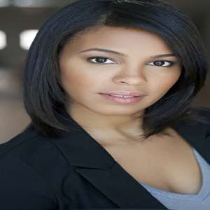 Trisha Zarate Birthday, Real Name, Age, Weight, Height, Family, Facts